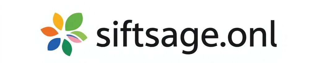 Siftsage
